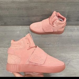 Adidas Women's Shoes